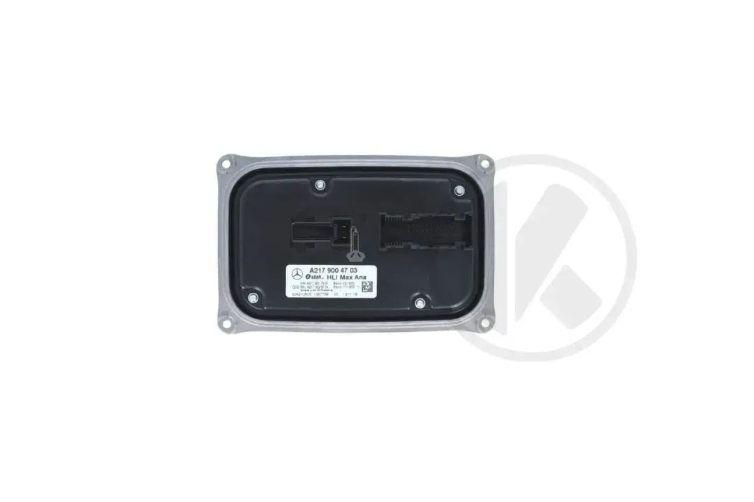a2179004703 b   control unit